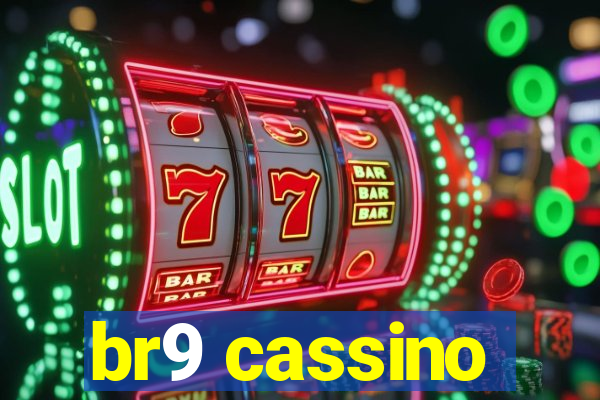 br9 cassino